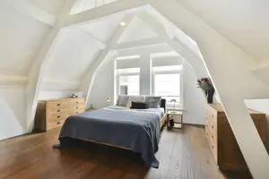 Loft Conversions